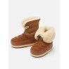 Moon Boot Evx Igloo - Schneestiefel | Hardloop