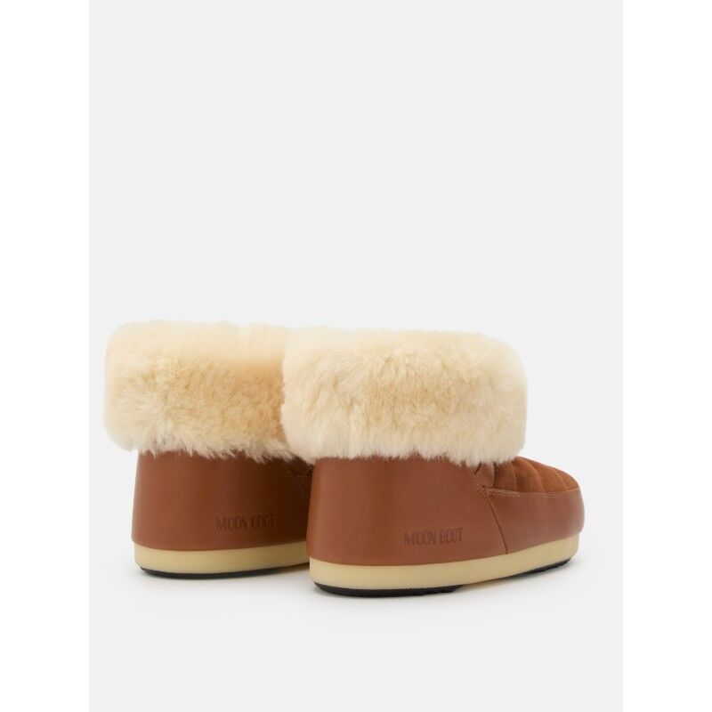 Moon Boot Evx Igloo - Vintersko | Hardloop