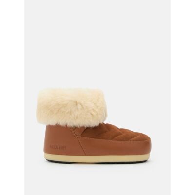 Evx Igloo - Talvikengät