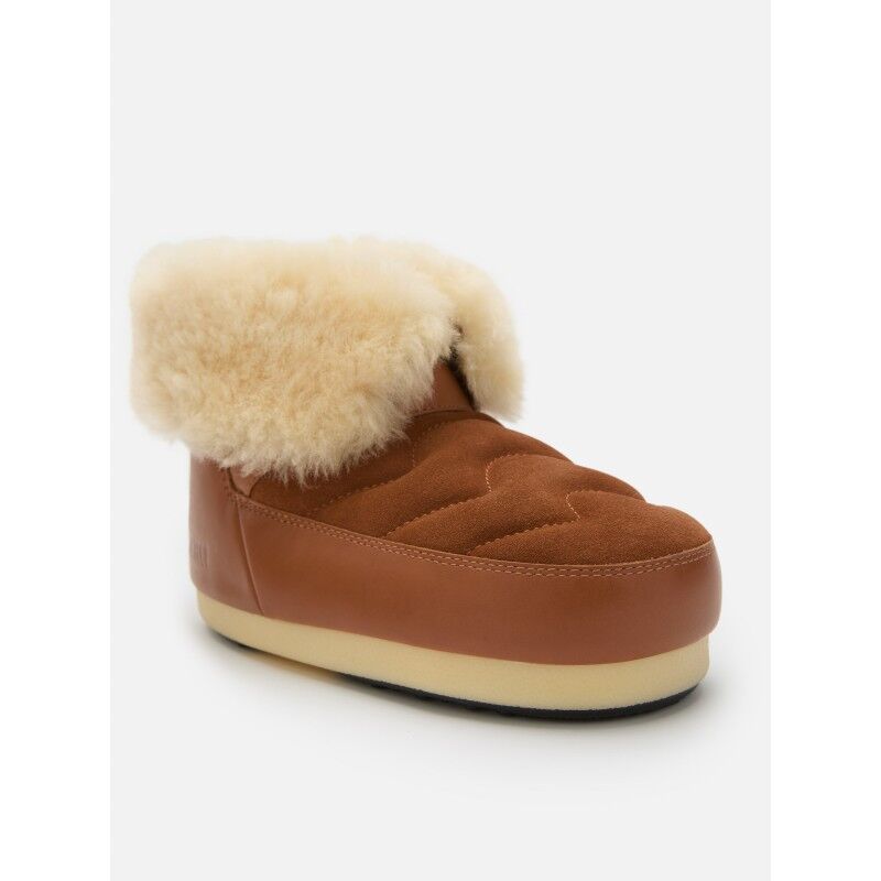Moon Boot Evx Igloo - Vintersko | Hardloop