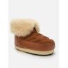 Moon Boot Evx Igloo - Sněhule | Hardloop