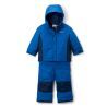 Columbia Buga III Set - Overall - Kid's | Hardloop