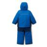 Columbia Buga III Set - Overall - Kid's | Hardloop