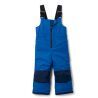 Columbia Buga III Set - Overall - Kid's | Hardloop