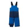 Columbia Buga III Set - Overall - Kid's | Hardloop