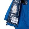 Columbia Buga III Set - Overall - Kid's | Hardloop