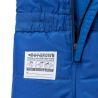 Columbia Buga III Set - Overall - Kid's | Hardloop