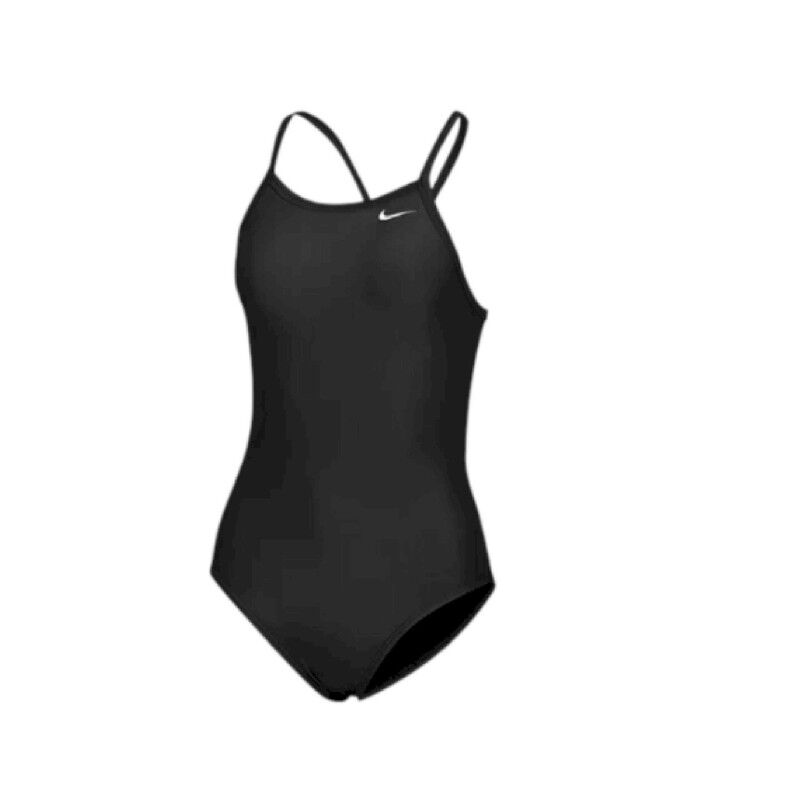 Solid - Women's Swimsuit