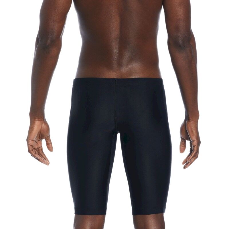 Nike Swim Solid Jammer - Schwimmanzüg für Herren | Hardloop