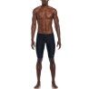 Nike Swim Solid Jammer - Schwimmanzüg für Herren | Hardloop