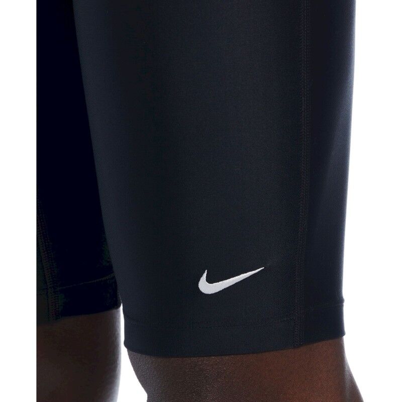 Nike Swim Solid Jammer - Simbaddräkter för herr | Hardloop