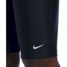 Nike Swim Solid Jammer - Bañador natación para hombre | Hardloop