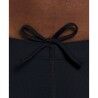 Nike Swim Solid Jammer - Fato de banho de natação homem | Hardloop