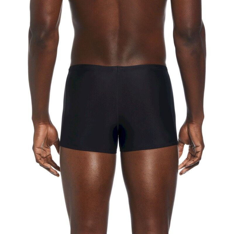 Nike Swim Solid - Pánské Plavecké plavky | Hardloop