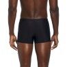 Nike Swim Solid - Men's Swimsuit | Hardloop