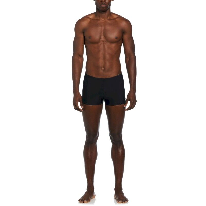 Nike Swim Solid - Simbaddräkter för herr | Hardloop