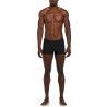 Nike Swim Solid - Pánské Plavecké plavky | Hardloop