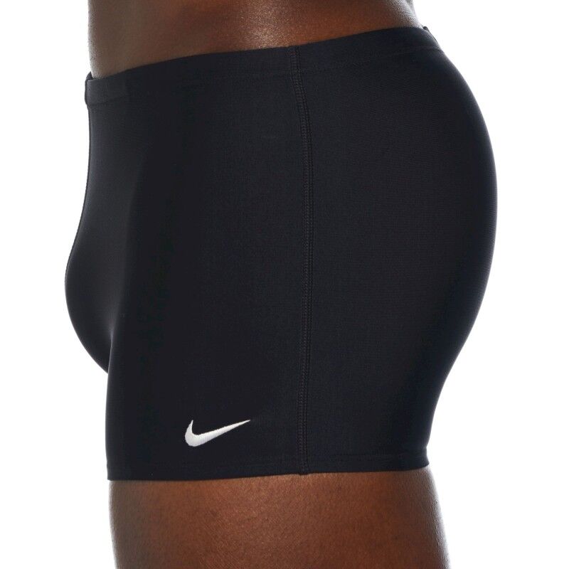 Nike Swim Solid - Pánské Plavecké plavky | Hardloop