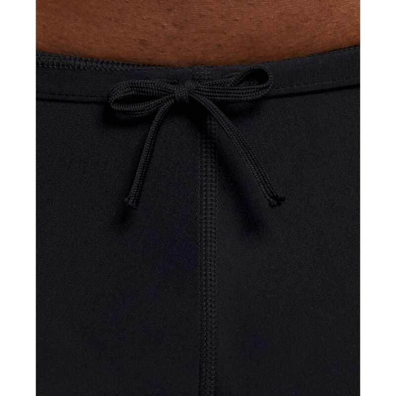 Nike Swim Solid - Fato de banho de natação homem | Hardloop