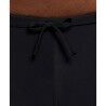 Nike Swim Solid - Miesten Uimapuvut | Hardloop