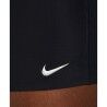 Nike Swim Solid - Strój kąpielowy meskie | Hardloop