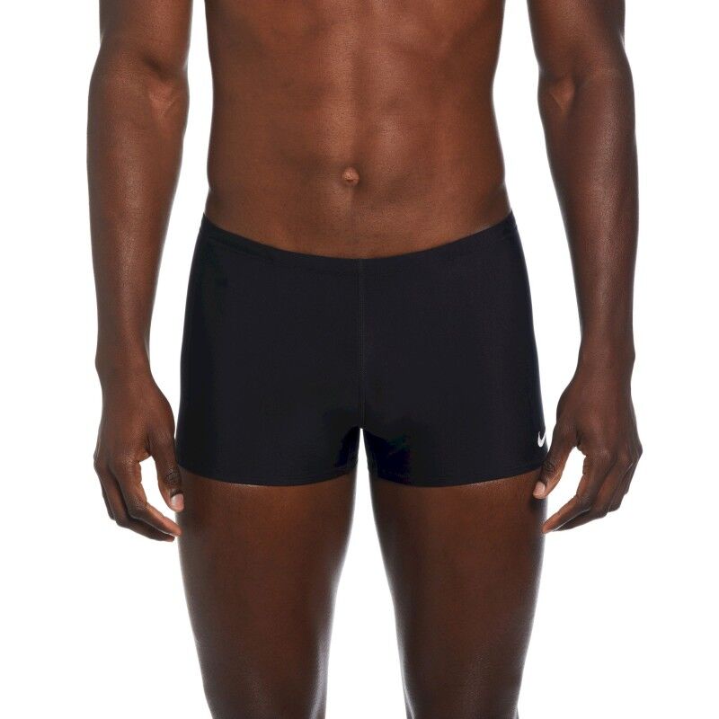 Solid - Maillot de bain natation homme