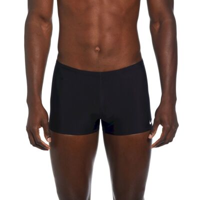 Solid - Men's Swimsuit