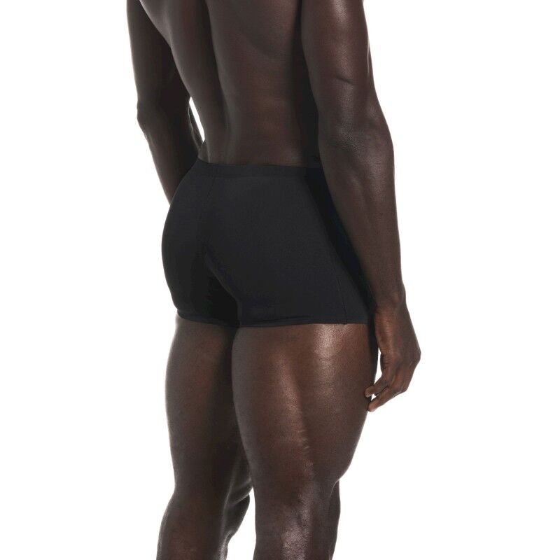 Nike Swim Hydrastrong Solid Square Leg - Fato de banho de natação homem | Hardloop