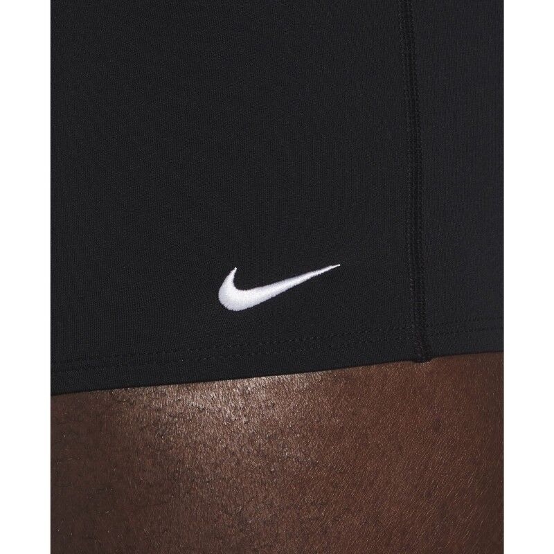 Nike Hydrastrong Solid Square Leg - Bañador natación para hombre | Hardloop