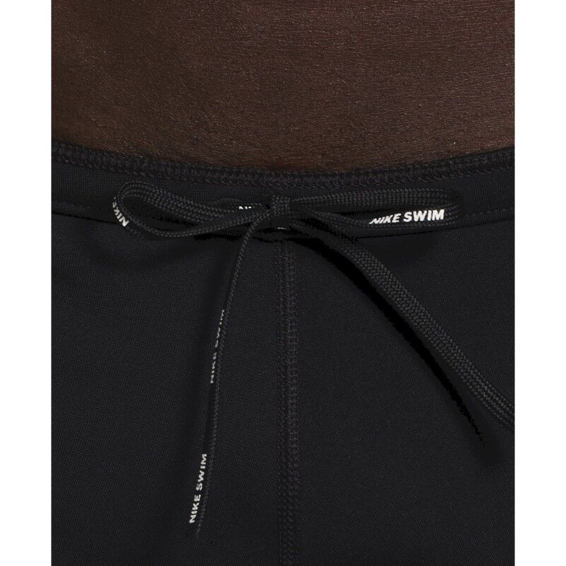 Nike Hydrastrong Solid Square Leg - Zwempak voor heren | Hardloop