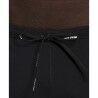 Nike Swim Hydrastrong Solid Square Leg - Fato de banho de natação homem | Hardloop