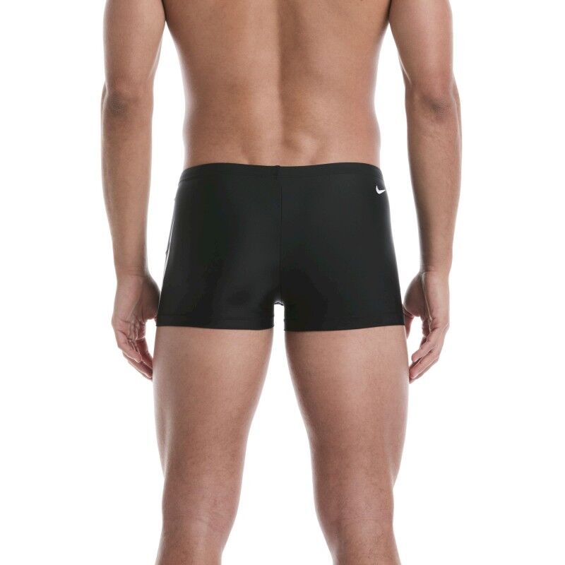 Nike Swim Logo Graphics - Strój kąpielowy meskie | Hardloop