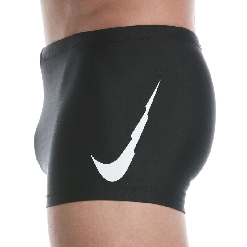 Nike Swim Logo Graphics - Maillot de bain natation homme | Hardloop