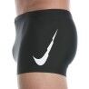 Nike Swim Logo Graphics - Men's Swimsuit | Hardloop