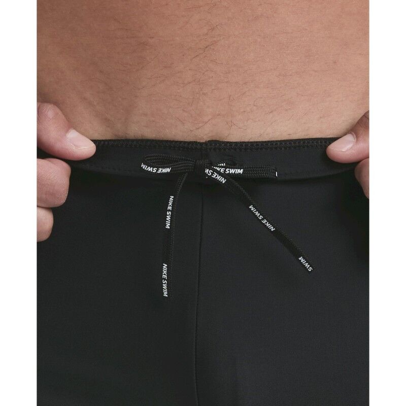 Nike Swim Logo Graphics - Zwempak voor heren | Hardloop