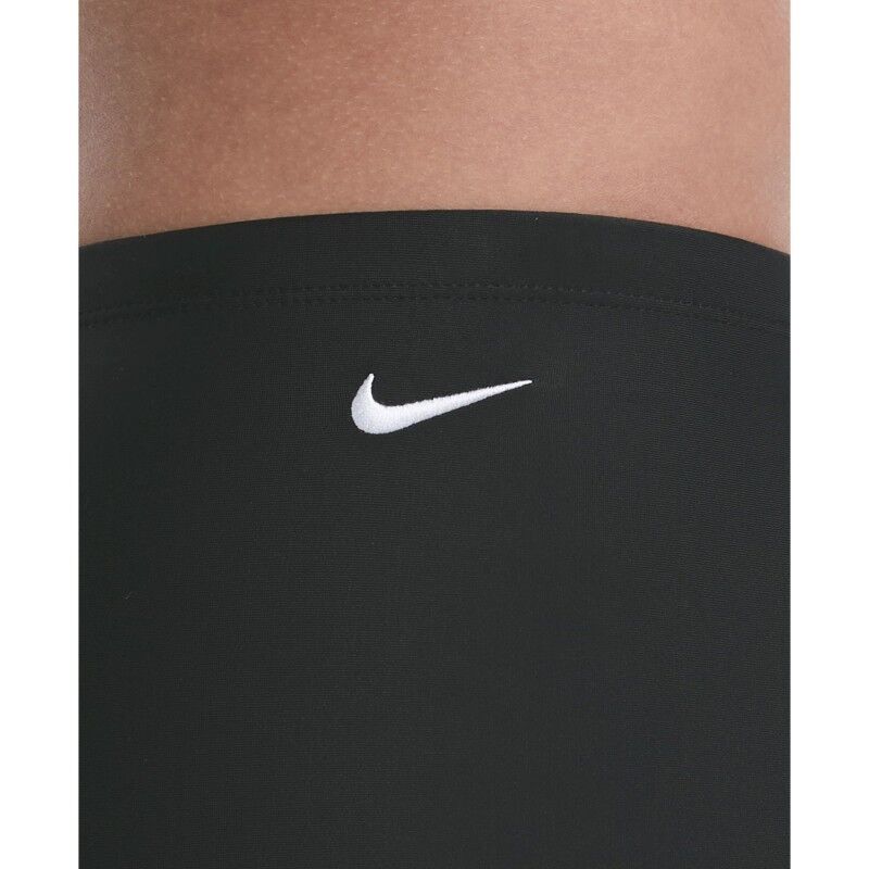 Nike Swim Logo Graphics - Men's Swimsuit | Hardloop