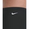 Nike Swim Logo Graphics - Maillot de bain natation homme | Hardloop