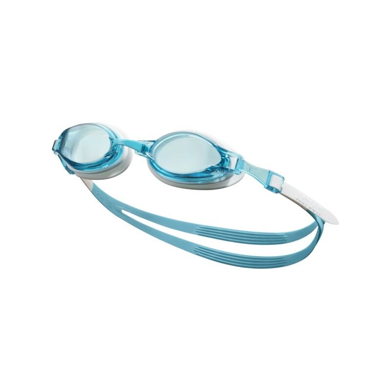 Chrome - Schwimmbrille