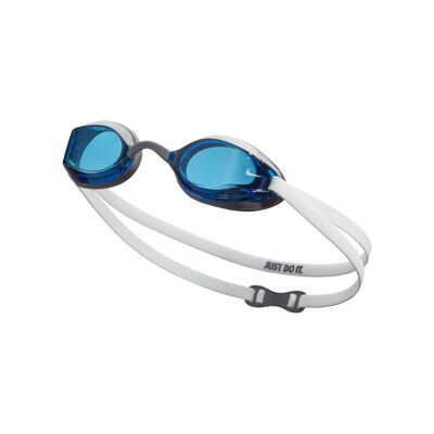 Legacy - Swimming goggles