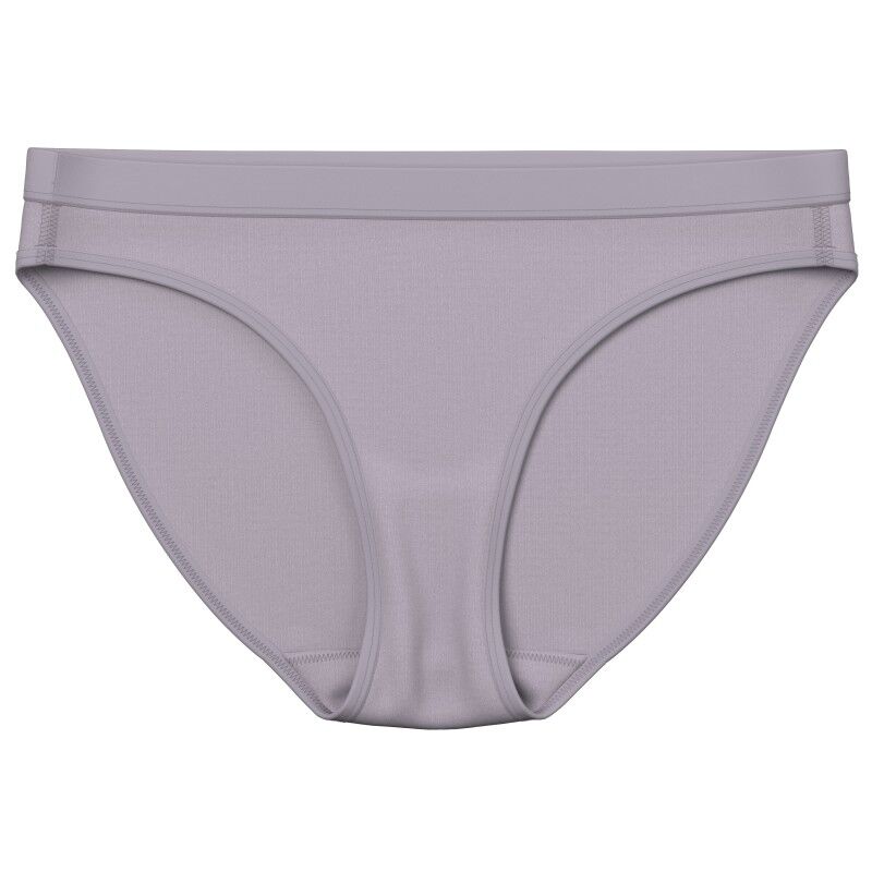 Everyday Merino Bikini Boxed - Ropa interior