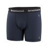 Smartwool Everyday Merino Boxer Brief Boxed - Intimo lana merinos - Uomo | Hardloop