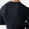 Smartwool Intraknit All-Season Merino Base L Crew - Merinovilla-alusvaatteet - Miehet | Hardloop