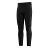 Smartwool Intraknit All-Season Merino Base L Bottom - Merino base layer - Men's | Hardloop