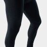Smartwool Intraknit All-Season Merino Base L Bottom - Merino base layer - Men's | Hardloop