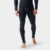 Smartwool Intraknit All-Season Merino Base L Bottom - Merinounterwäsche - Herren | Hardloop