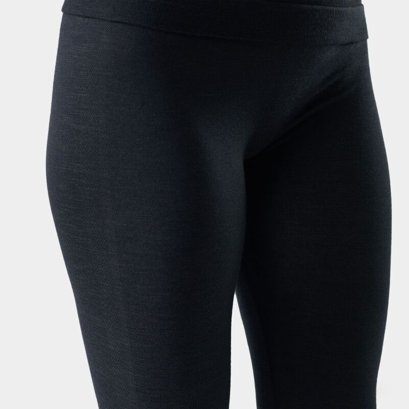 Smartwool Intraknit All-Season Merino Base Bottom - Bielizna termiczna damska | Hardloop
