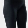 Smartwool Intraknit All-Season Merino Base Bottom - Collant thermique femme | Hardloop