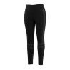 Smartwool Intraknit All-Season Merino Base Bottom - Ropa interior - Mujer | Hardloop