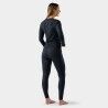 Smartwool Intraknit All-Season Merino Base Bottom - Ropa interior - Mujer | Hardloop