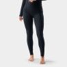 Smartwool Intraknit All-Season Merino Base Bottom - Base layer - Women's | Hardloop